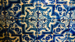 Out on the Tiles: Living Lisbon’s Summertime