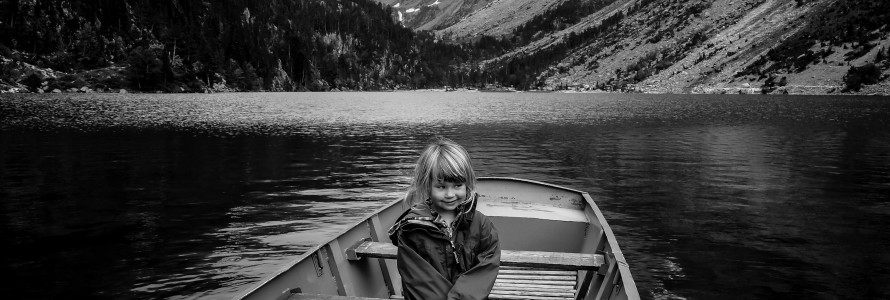 Just You Try To Keep Up With Her: Happy 4th Birthday, Kendley!!!